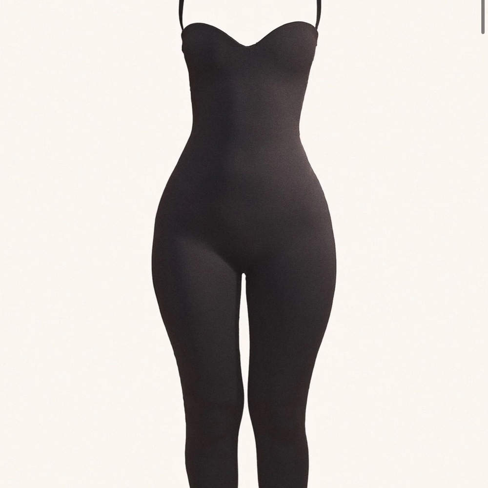 Mars the label Jumpsuit